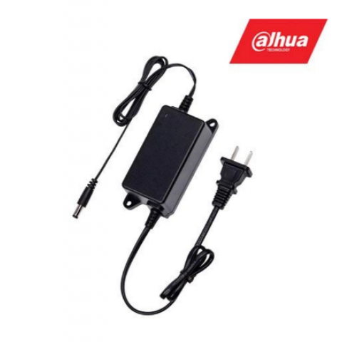 Maitinimo šaltinis (kamerai) 12V 2A 24W Dahua 